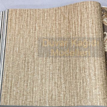 Adawall Seyyah 1311-5 Duvar Kağıdı