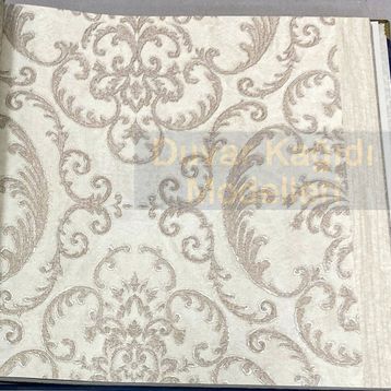 Adawall Seyyah 1312-2 Duvar Kağıdı