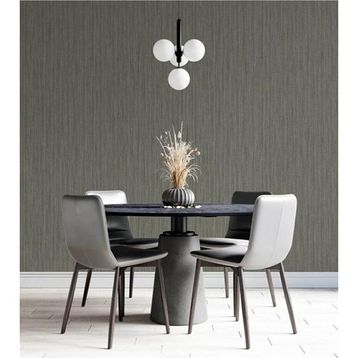 Adawall Seyyah 1313-3 Düz Duvar Kağıdı