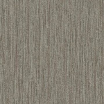 Adawall Seyyah 1313-3 Düz Duvar Kağıdı