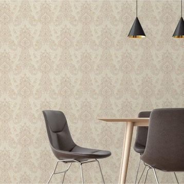 Adawall Signature Koleksiyonu 1004-2 Duvar Kağıdı