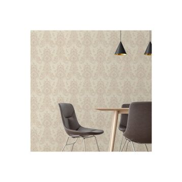 Adawall Signature Koleksiyonu 1004-2 Duvar Kağıdı
