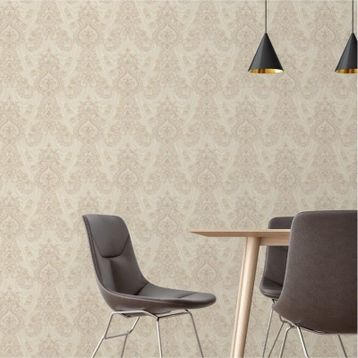 Adawall Signature Koleksiyonu 1004-2 Duvar Kağıdı