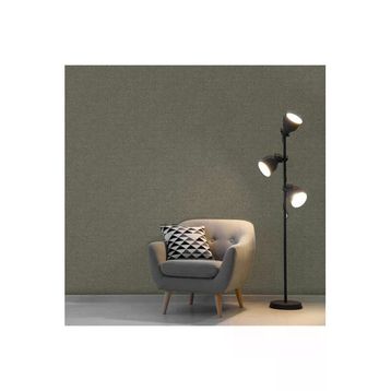 Adawall Signature Koleksiyonu 1013-5 Duvar Kağıdı