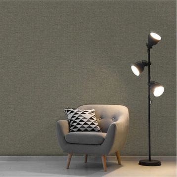 Adawall Signature Koleksiyonu 1013-5 Duvar Kağıdı