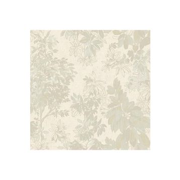 Adawall Tropicana 9907-1 Yaprak Desen Duvar Kağıdı