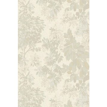 Adawall Tropicana 9907-1 Yaprak Desen Duvar Kağıdı