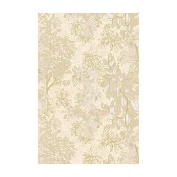 Adawall Tropicana 9907-2 Yaprak Desen Duvar Kağıdı