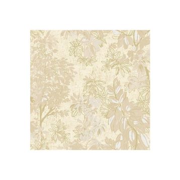 Adawall Tropicano 9907-2 Duvar Kağıdı