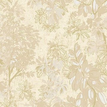 Adawall Tropicano 9907-2 Duvar Kağıdı