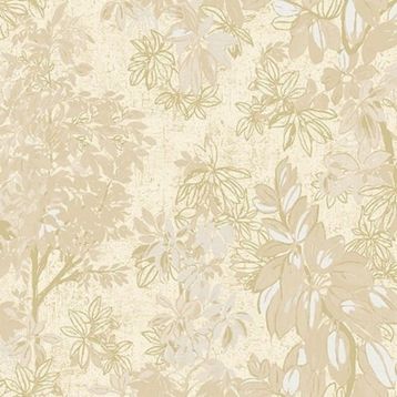 Adawall Tropicano 9907-2 Duvar Kağıdı