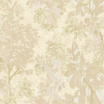 Adawall Tropicano 9907-2 Duvar Kağıdı