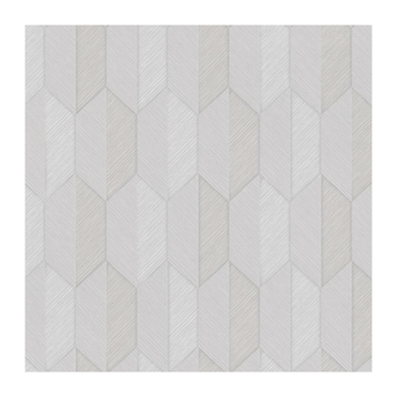 Adawall Vera 1501-2 Duvar Kağıdı
