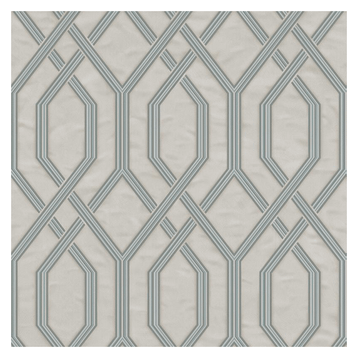 Adawall Vera 1502-3 Duvar Kağıdı