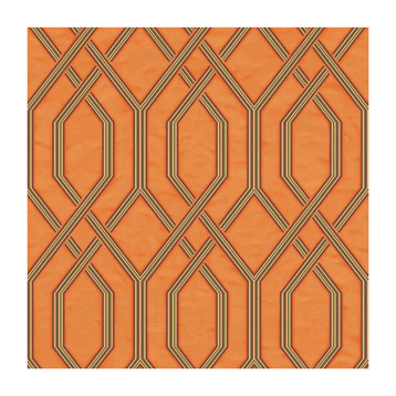 Adawall Vera 1502-4 Duvar Kağıdı