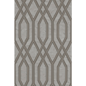 Adawall Vera 1502-5 Duvar Kağıdı