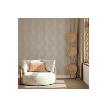 Adawall Vera Koleksiyonu 1501-3 Duvar Kağıdı