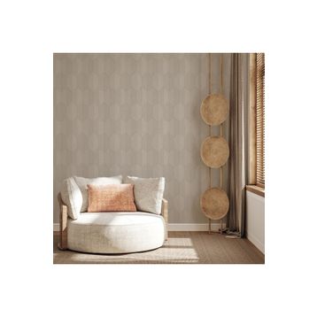 Adawall Vera Koleksiyonu 1501-3 Duvar Kağıdı