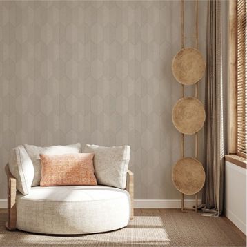 Adawall Vera Koleksiyonu 1501-3 Duvar Kağıdı