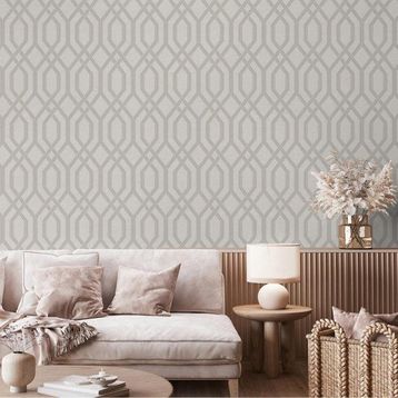 Adawall Vera Koleksiyonu 1502-1 Duvar Kağıdı