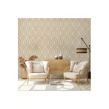 Adawall Vera Koleksiyonu 1502-2 Duvar Kağıdı