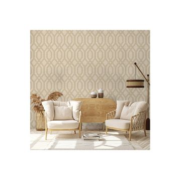 Adawall Vera Koleksiyonu 1502-2 Duvar Kağıdı
