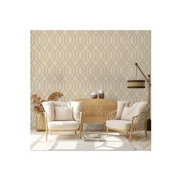 Adawall Vera Koleksiyonu 1502-2 Duvar Kağıdı