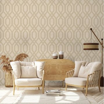 Adawall Vera Koleksiyonu 1502-2 Duvar Kağıdı