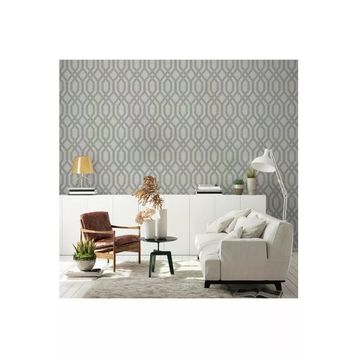 Adawall Vera Koleksiyonu 1502-3 Duvar Kağıdı