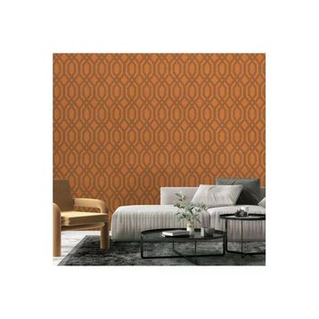 Adawall Vera Koleksiyonu 1502-4 Duvar Kağıdı
