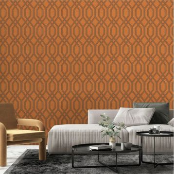 Adawall Vera Koleksiyonu 1502-4 Duvar Kağıdı