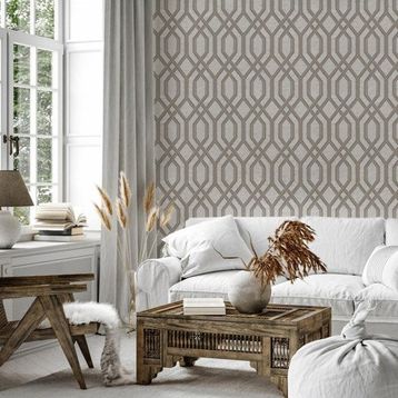 Adawall Vera Koleksiyonu 1502-5 Duvar Kağıdı