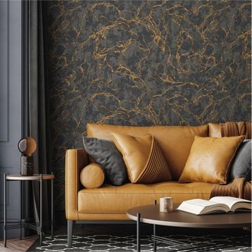 Adawall Vera Koleksiyonu 1503-5 Duvar Kağıdı