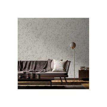 Adawall Vera Koleksiyonu 1504-3 Duvar Kağıdı