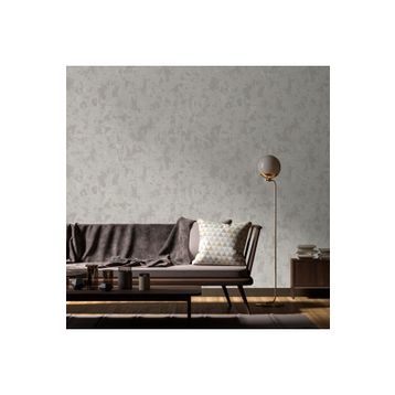 Adawall Vera Koleksiyonu 1504-3 Duvar Kağıdı