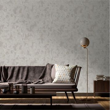 Adawall Vera Koleksiyonu 1504-3 Duvar Kağıdı