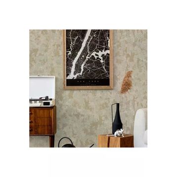 Adawall Vera Koleksiyonu 1504-4 Duvar Kağıdı