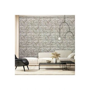 Adawall Vera Koleksiyonu 1505-3 Duvar Kağıdı