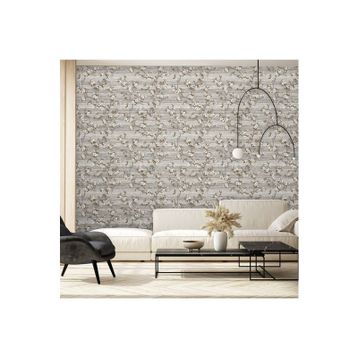 Adawall Vera Koleksiyonu 1505-3 Duvar Kağıdı