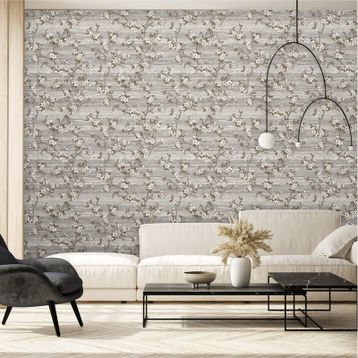 Adawall Vera Koleksiyonu 1505-3 Duvar Kağıdı