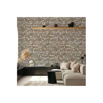 Adawall Vera Koleksiyonu 1505-4 Duvar Kağıdı