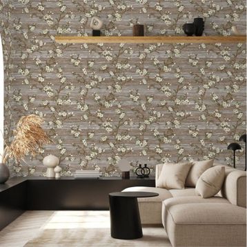 Adawall Vera Koleksiyonu 1505-4 Duvar Kağıdı