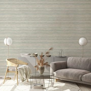 Adawall Vera Koleksiyonu 1506-2 Duvar Kağıdı
