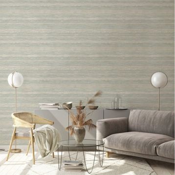 Adawall Vera Koleksiyonu 1506-2 Duvar Kağıdı