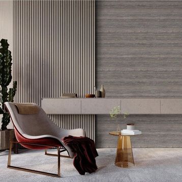 Adawall Vera Koleksiyonu 1506-3 Duvar Kağıdı