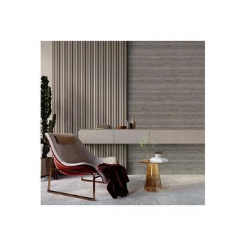 Adawall Vera Koleksiyonu 1506-3 Duvar Kağıdı