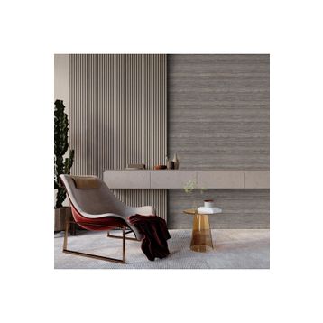 Adawall Vera Koleksiyonu 1506-3 Duvar Kağıdı