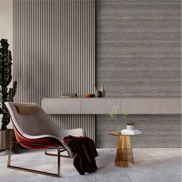 Adawall Vera Koleksiyonu 1506-3 Duvar Kağıdı