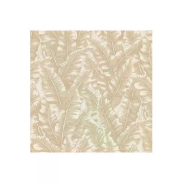 Adawall Vera Koleksiyonu 1507-2 Duvar Kağıdı