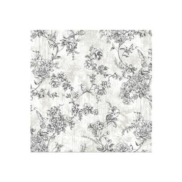 Adawall VERDA9914-1 Tropicano Duvar Kağıdı